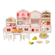 casinha feliz 111154 -6-